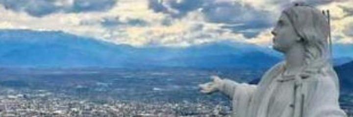 SandraSirhan's profile banner image