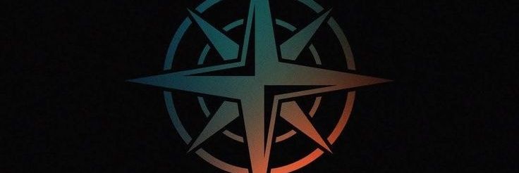 cesarstand's profile banner image