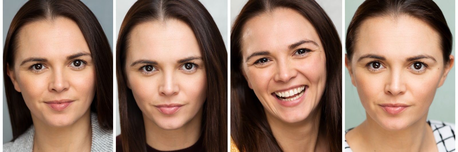 Danielle Halpin banner