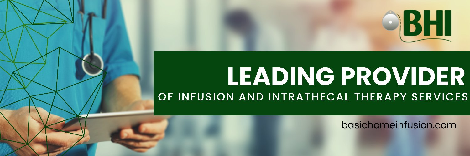 bhinfusion's profile banner image