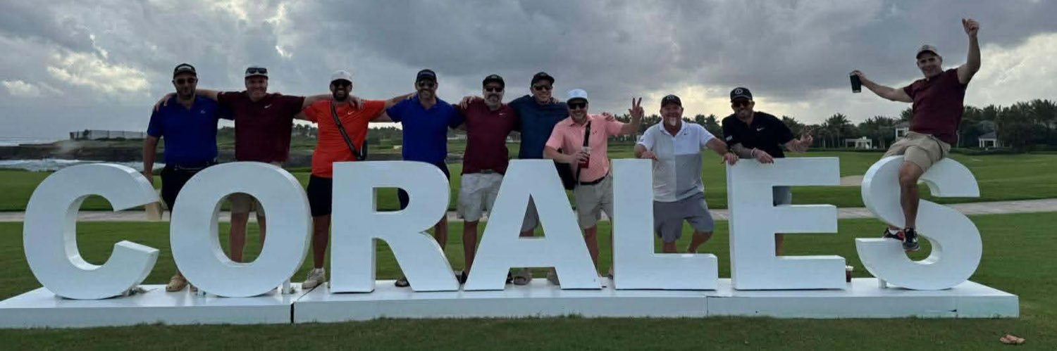 mathieu regimbald banner