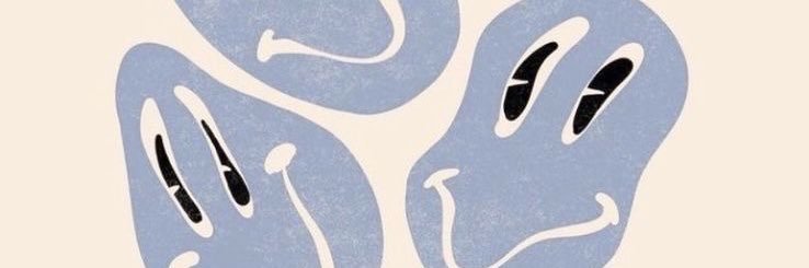 vintxqu's profile banner image