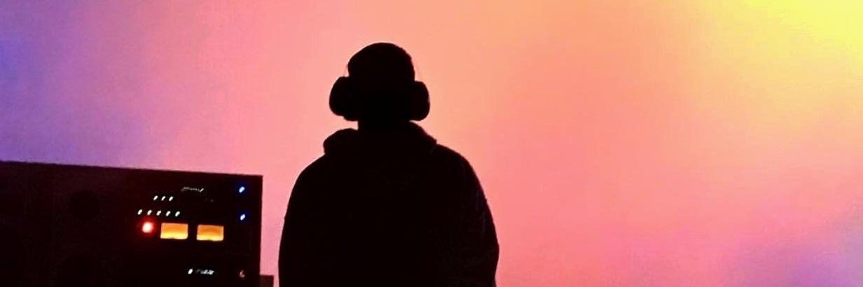 timowens_'s profile banner image
