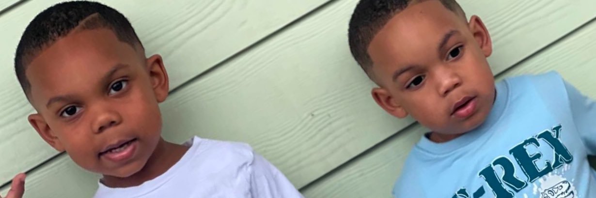 Crystalsss_'s profile banner image