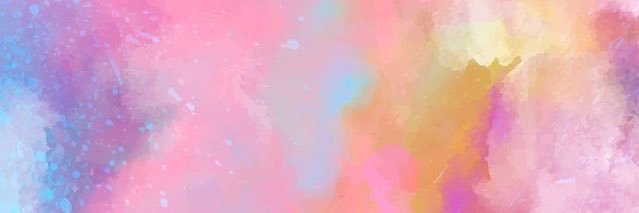K_ozue's profile banner image