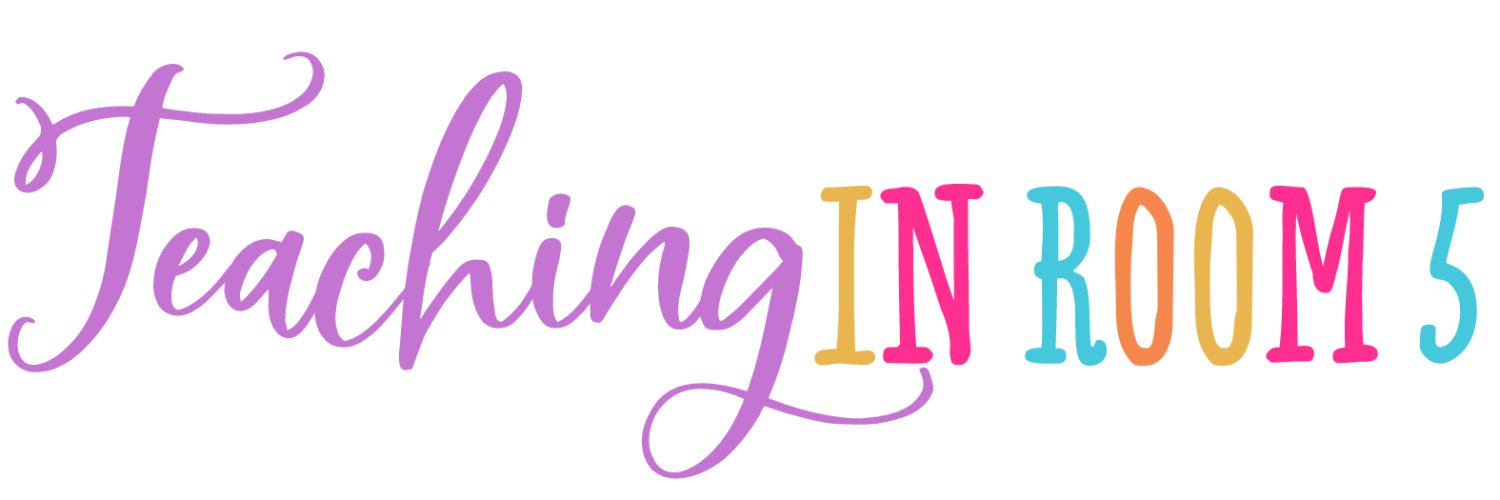 teachinginroom5's profile banner image