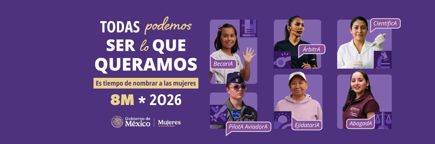 Consulmex Douglas banner