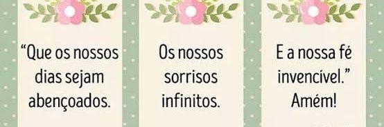 NinaFerraz_S2's profile banner image
