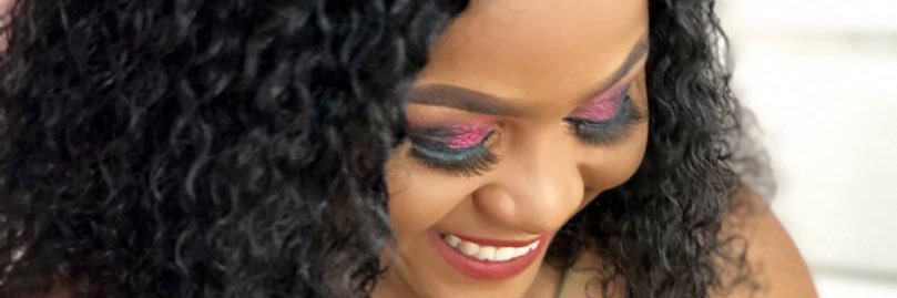 oratile_matale's profile banner image