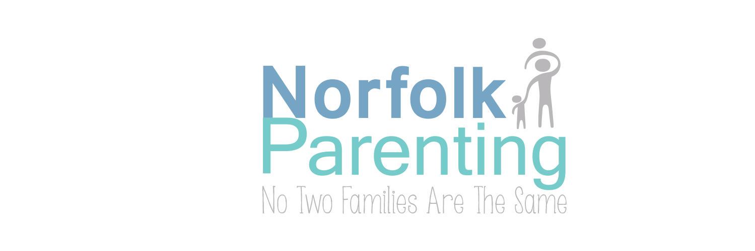 NorfolkParent's profile banner image