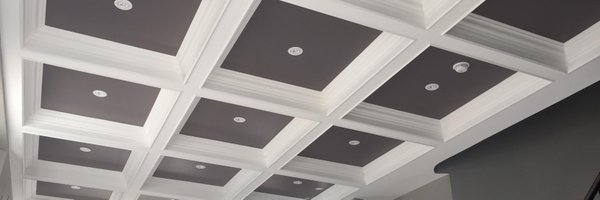 stuccoremovalto Profile Banner