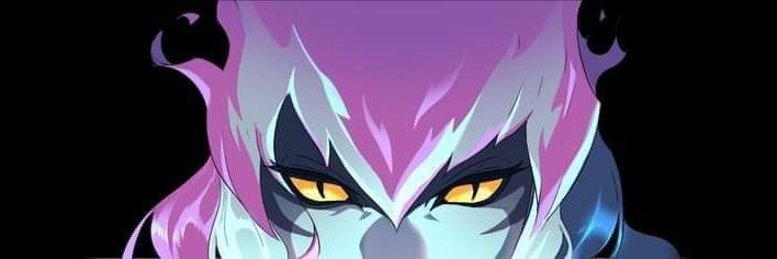 wespoc's profile banner image