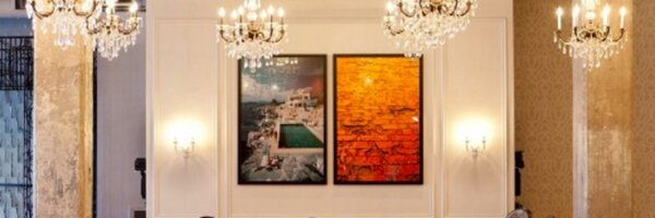 nellcote833 Profile Banner