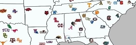 cfb_poin's profile banner image