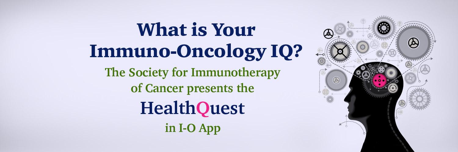 _HealthQuest's profile banner image
