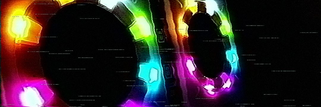 HelloItsDanners's profile banner image