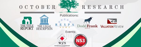 ORKnowledge Profile Banner