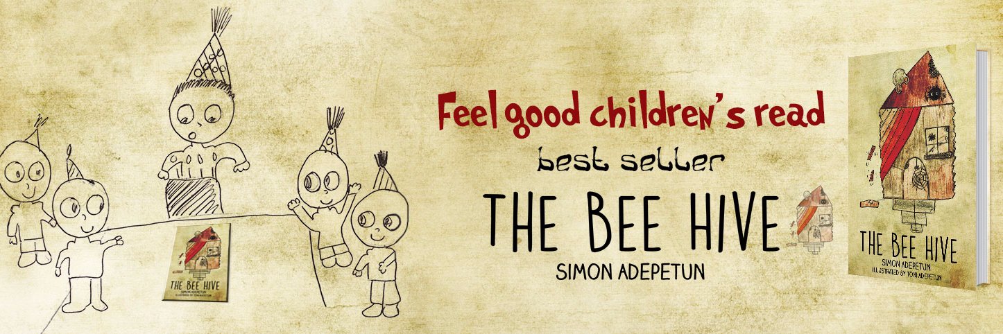 simon adepetun banner