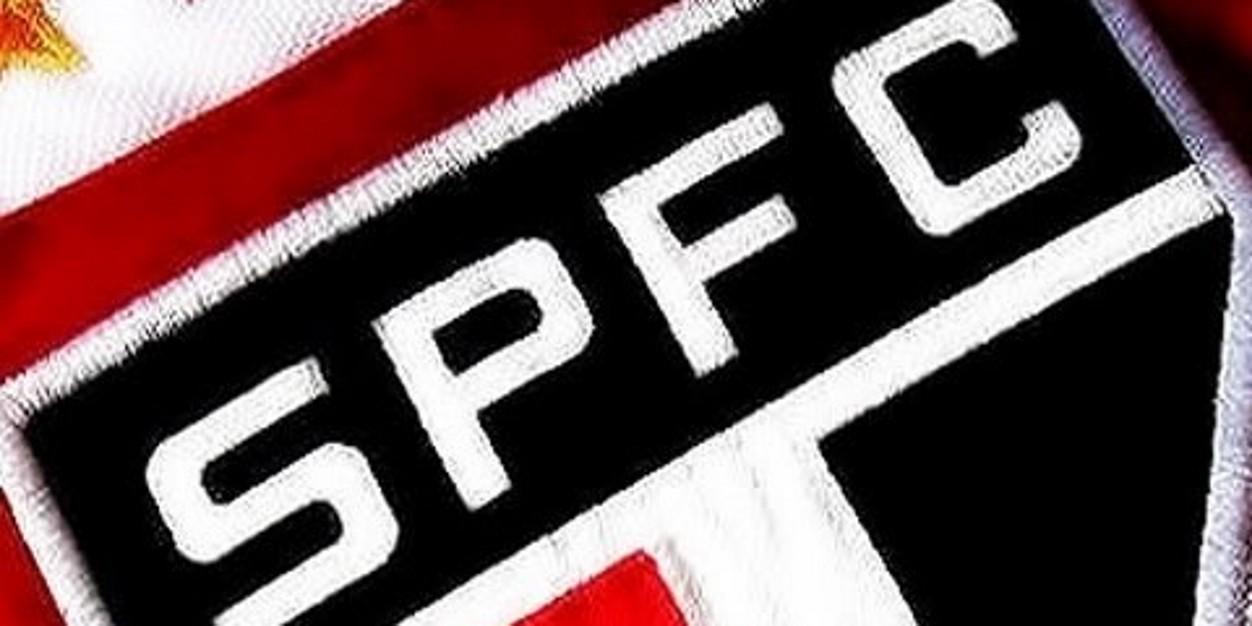 AlanSantos37's profile banner image