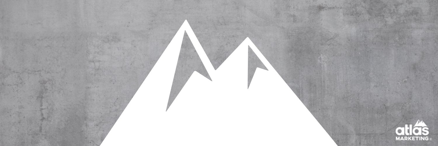 AtlasStories's profile banner image