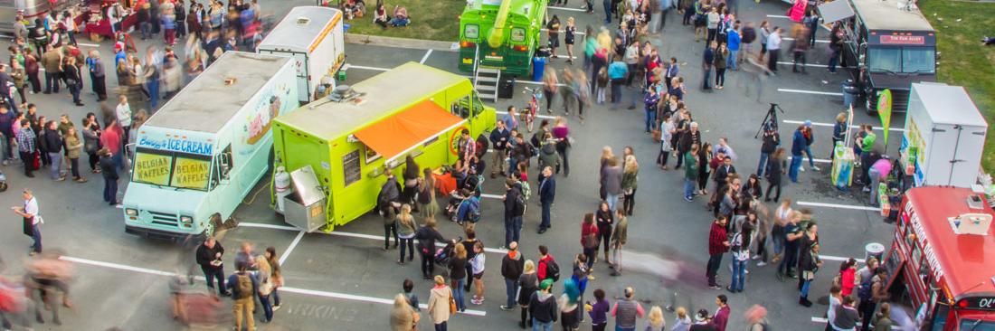 FreshAirFood2's profile banner image