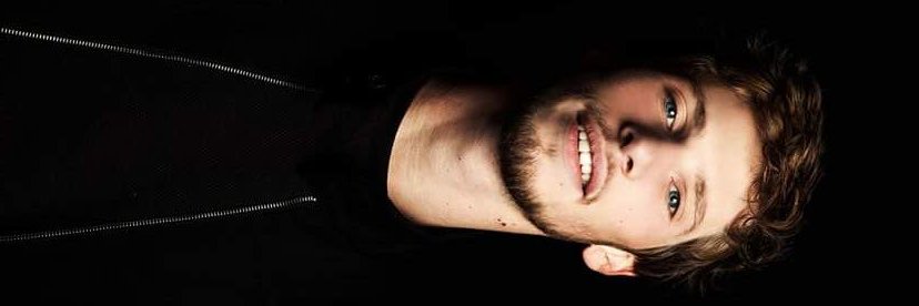 Julie_tnt's profile banner image