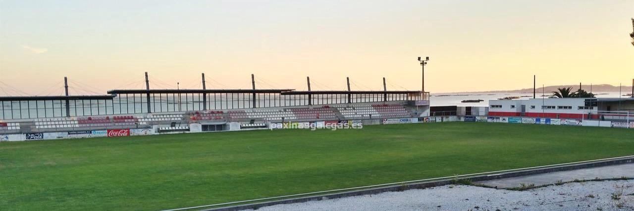 CeltigaFC's profile banner image