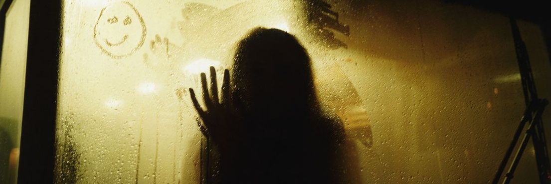 cruzzithaa's profile banner image