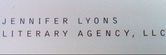 JLyonsAgency1's profile banner image