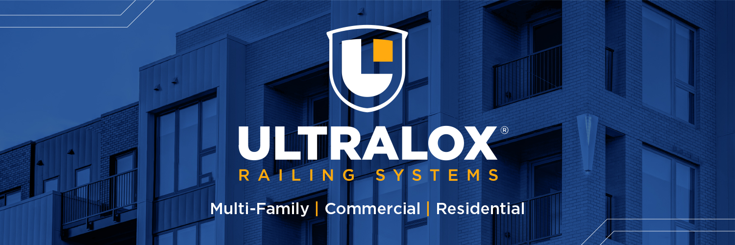 ultraloxrailing's profile banner image