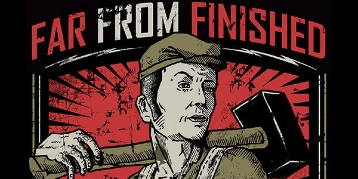 FFF_Faction's profile banner image