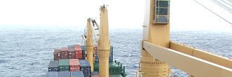 DMnyawa's profile banner image