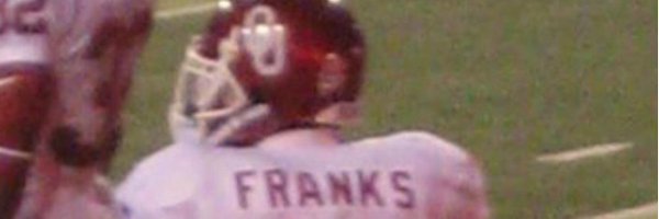 DFranks24 Profile Banner