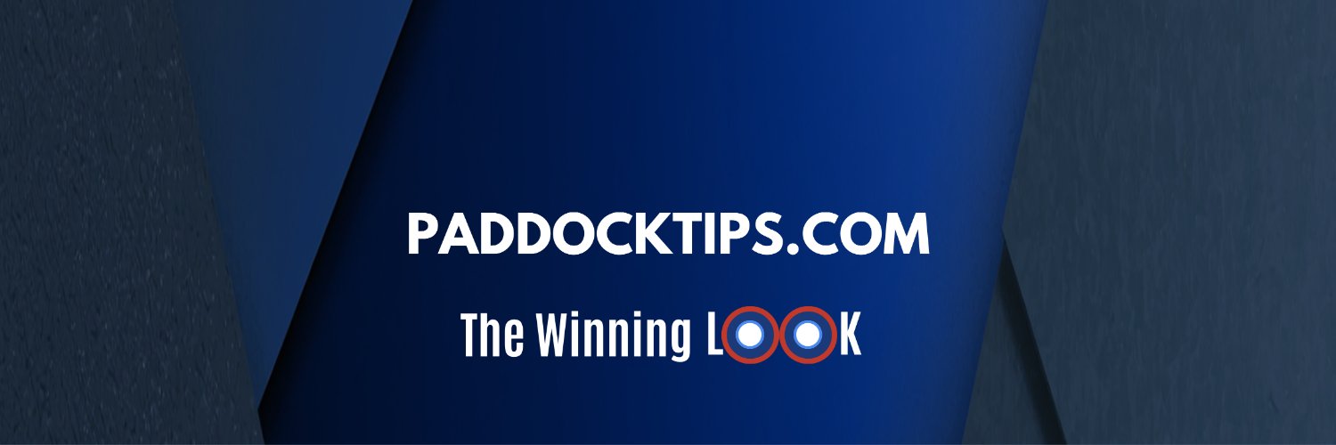 paddock_tips's profile banner image
