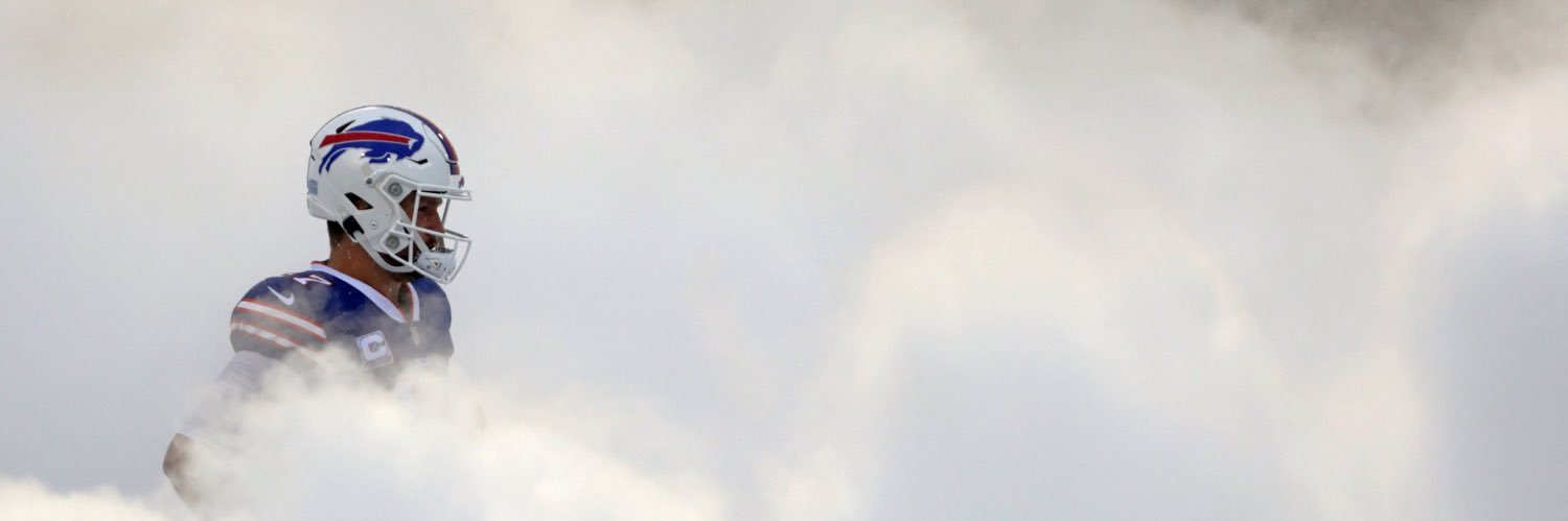 Scero banner
