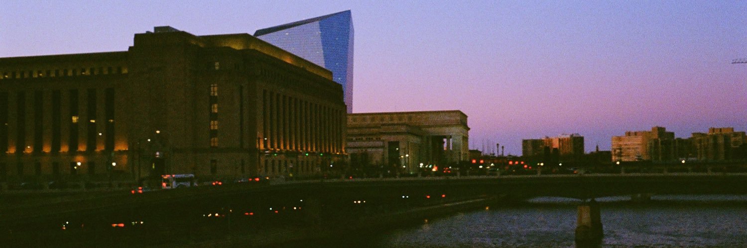 _C8L1N's profile banner image