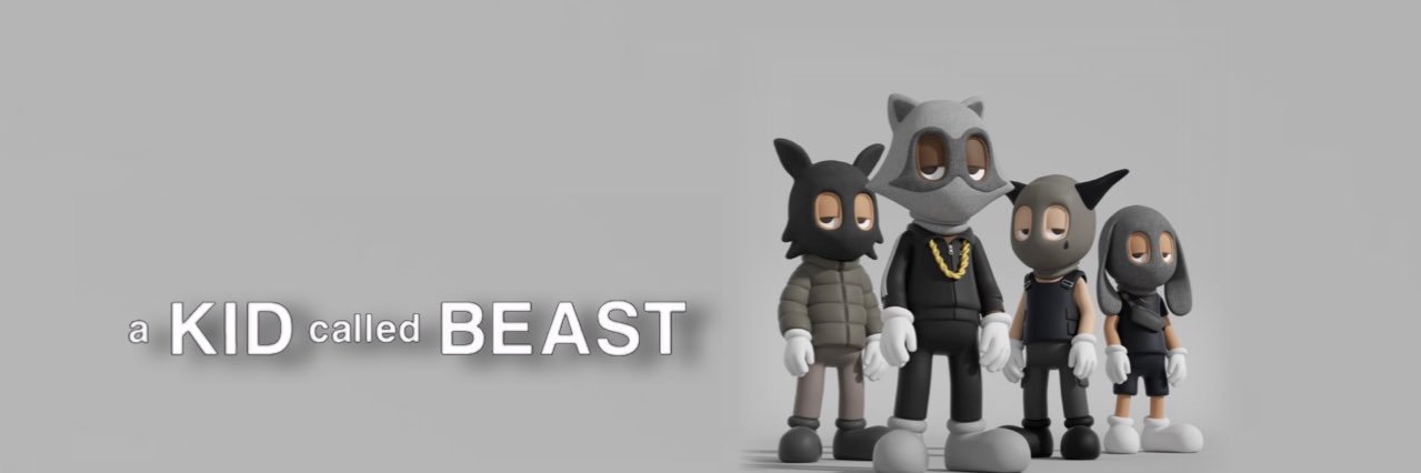 wald9's profile banner image