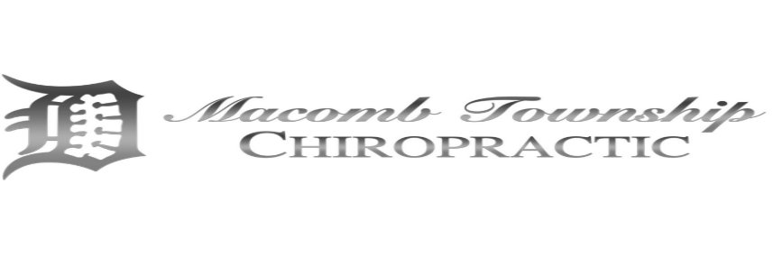 MacombChiro's profile banner image
