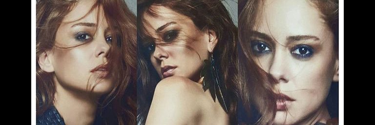 upuzayli's profile banner image