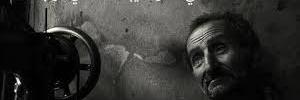 salemtaleb20122's profile banner image
