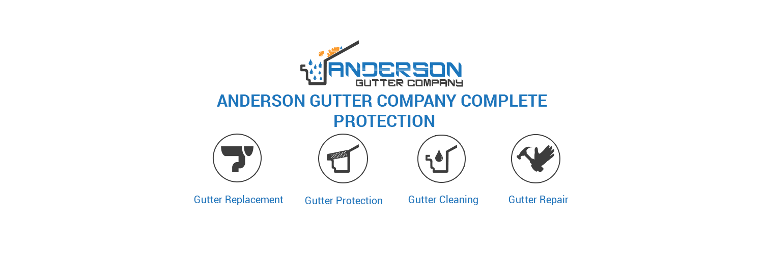 AndersonGutters's profile banner image
