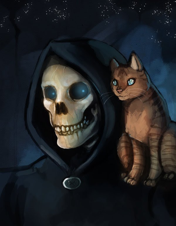 ReddingMichelle's profile banner image