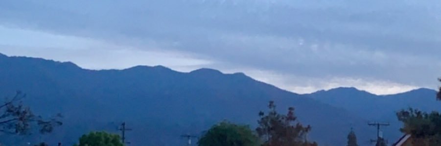 YesItsKe's profile banner image