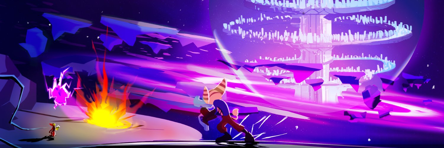 SoulDrak3's profile banner image