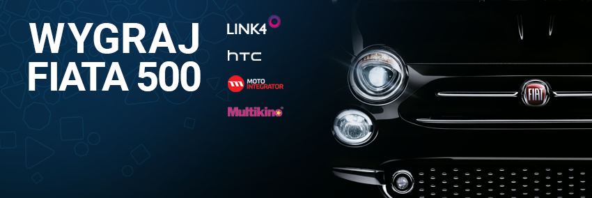 for_Drivers's profile banner image