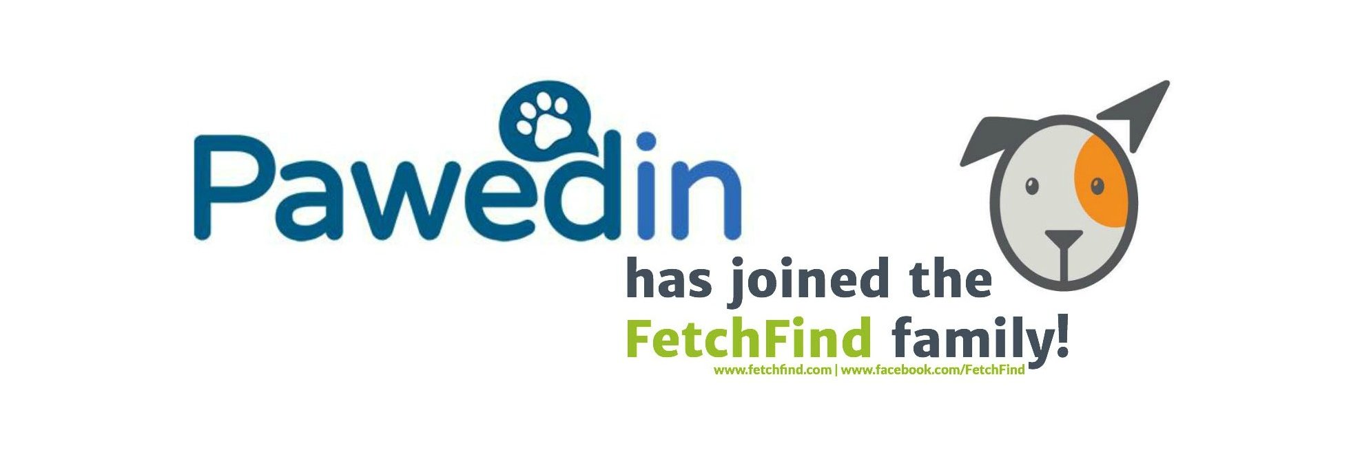 pawedin's profile banner image