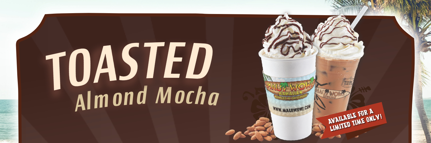 maui_wowi's profile banner image