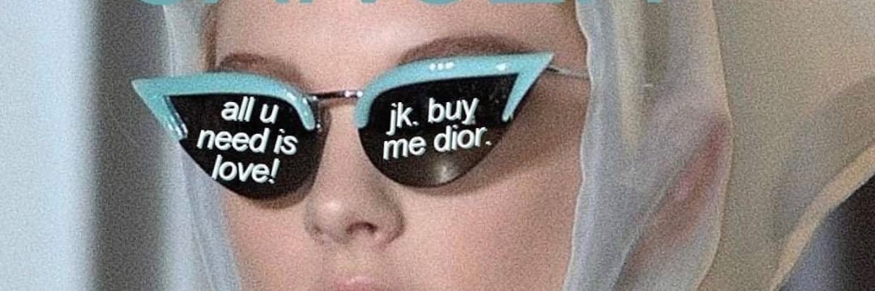 jennifer glopez banner