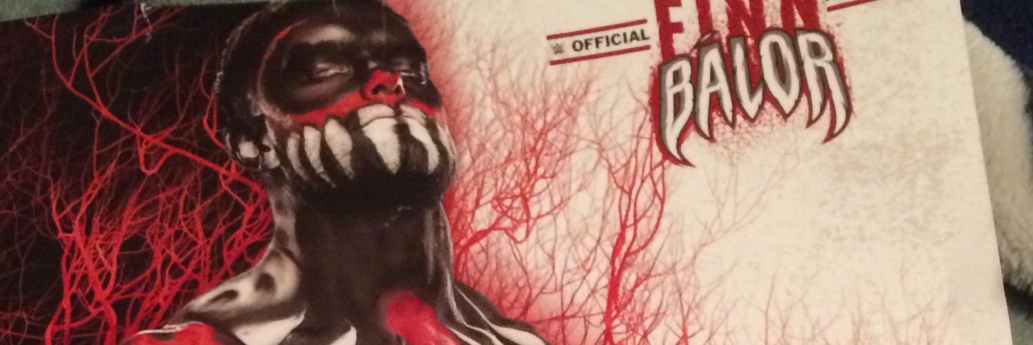 Tmanigault345's profile banner image
