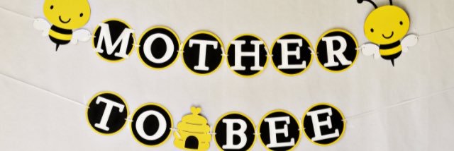 Bee_Marie's profile banner image